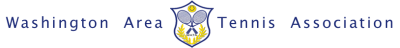 Washington Area Tennis Association