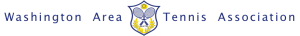 Washington Area Tennis Association
