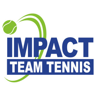 Impact Team Tennis